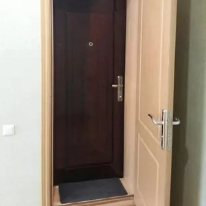 Продам 3-х комнатную квартиру 62-м2 30000$
