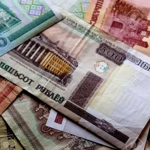 Мы поможем вам сегодня с настоятельной кредита на 2%