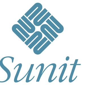 ТОО Sunit занимается всеми видами IT-услуг: