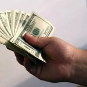 Вы можете получить кредит в течение 24 часов применения сегодня