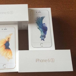 Продажа: Apple,  iPhone 6 / Galaxy S6 / iPhone 6S / Galaxy S6 Край
