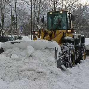 Оказываем услуги по круглосуточной уборке