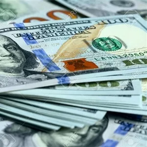 Применить сейчас и получите срочные кредиты на любые цели