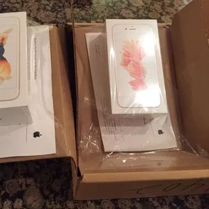 купить 2 получить 1 бесплатно,  iPhone 6s 64Gb 