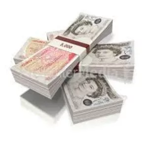Мы поможем Вам с любым количеством кредита сегодня