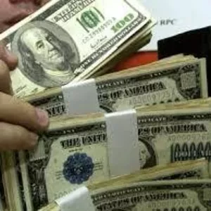 Вы Должны срочно Кредит? Получите 2% кредиты с быстрой одобрения