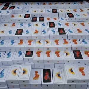 IPHONE 6S/6S PLUS $500