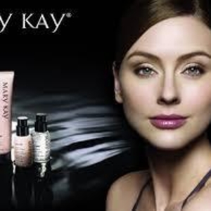 Продукция MARY KAY