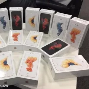 APPLE IPHONE 6S/6S PLUS $500,  PS4 $250,  SAMSUNG S6 EDGE PLUS $500,  IPH