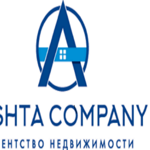 Ashta Company