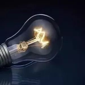 Услуги электрика жителям Костаная