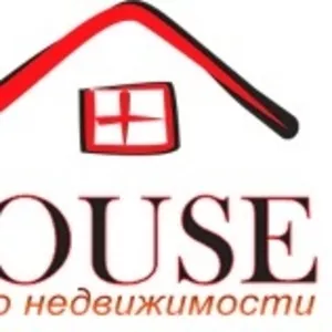 Агентство недвижимости TanHOUSE