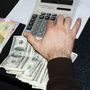 Используйте наш 2% кредит сегодня