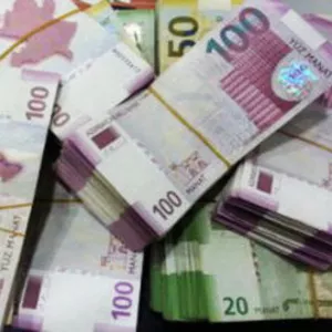 2% экспресс кредиты чтобы решить ваши финансовые проблемы