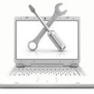 Ремонт компьютеров | Сервисный центр по ремонту IT-Техники