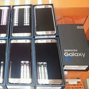Продажа new Samsung Galaxy S7 и S7 Грань 32 ГБ