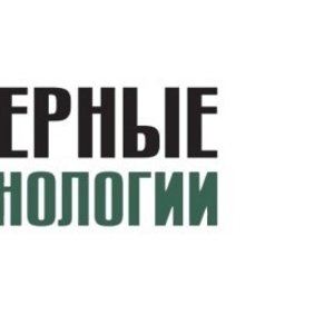 Оптом межкомнатные двери. Доставка по Казахстану бесплатно от 1000 шт.