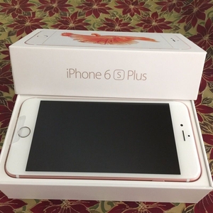 FS: Apple iPhone 6S Plus / Samsung Galaxy S7 Кромка / Sony Xperia Z5 