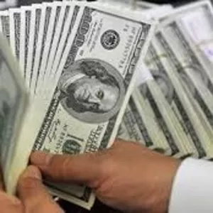 мы предлагаем финансирование на 2% годовых