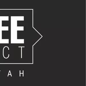 Coffee Project KZ - продажа кофе в зернах