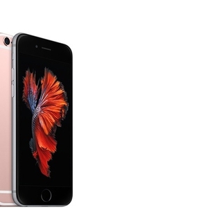 Все модели Apple iPhone 6S по низким ценам