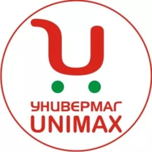 Интернет магазин Unimax доставка продуктов и товаров для дома в г Шымкент