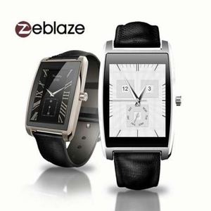 Smart watch Zeblaze Cosmo смарт часы