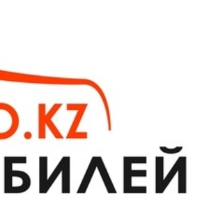 Прокат авто в алматы
