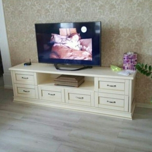 Мебель в гостиную на заказ