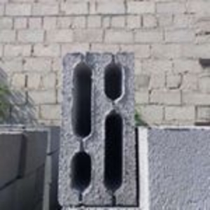 Продам пескоблок 