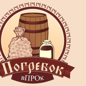 Продукты питания из Омска