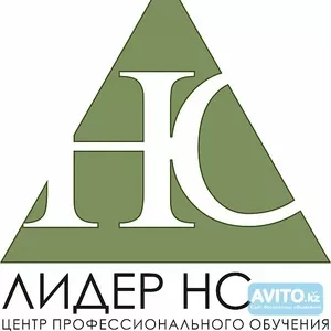 Менеджер по управлению персоналом в Астане 