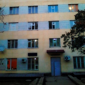 Аренда офиса в центре города,  Алматы,  дешево