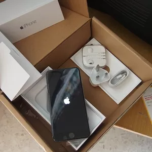 BUY ORIGINAL IPHONE 7s, SAMSUNG S7 egde, 