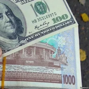 Мы поможем вам сегодня с ростом бизнеса ссуды