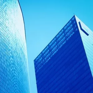 Московский Технологический Институт