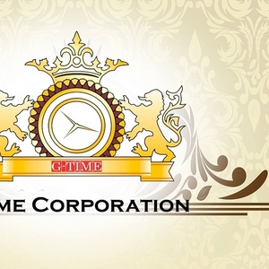 G-Time Corporation