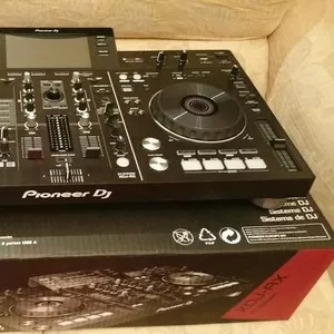 For Sale Pioneer XDJ-RX,  XDJ-RZ,  DDJ-SZ,  DDJ-SX2,  DJM-900NXS2