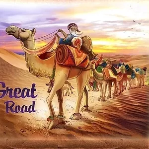 Доставка грузов из Китая в города РК,  России