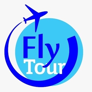 ТУРЫ ВИЗЫ АВИАПЕРЕЛЕТЫ «Fly Tour»
