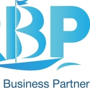 RBP Reliable Business Partner