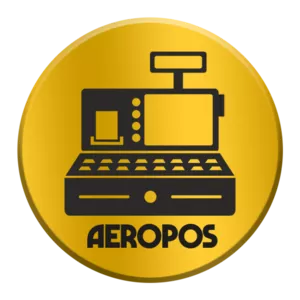 Aeropos.kz