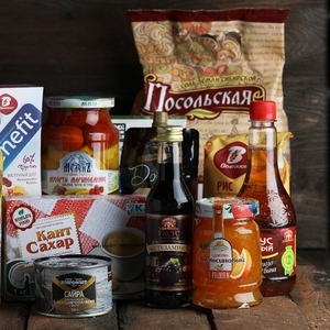 Ищем дилеров,  торговых сетей,  магазинов по продуктам питания.