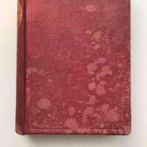 Masonic jurisprudence / массонская юриспруденция .New York 1859