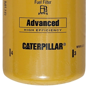 Топливный фильтр на Caterpillar 1R-0751