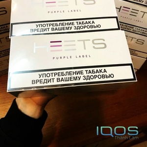 Продам оптом табачные стики IQOS-HEETS.