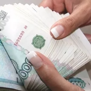 Деньги на все нужды,  низкая ставка,  отсутствие залога.
