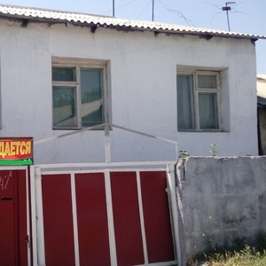 Срочно продам жилой дом в Шымкенте