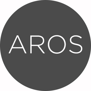 AROS - продажа и обслуживание СКУД в Алматы