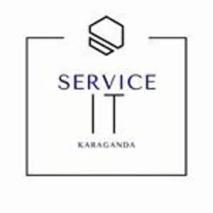 it_service_krg РЕМОНТ И НАСТРОЙКА КОМПЬЮТЕРА,  НОУТБУКОВ, И.Т.Д